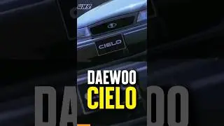 Daewoo Matiz Vs Hyundai Santro 👊 