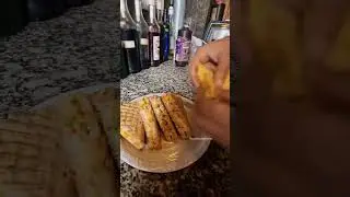 Bistro 57 Grilled Sandwich 😍😍 || Food Tech Govind