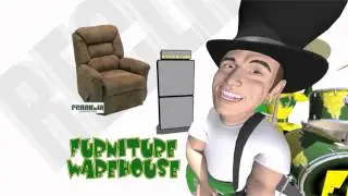 FW Rockin Deals HD