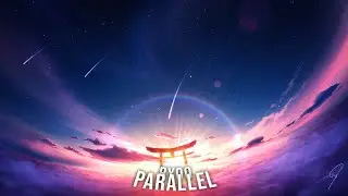 Ryoo - Parallel