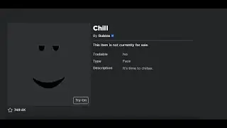 :(