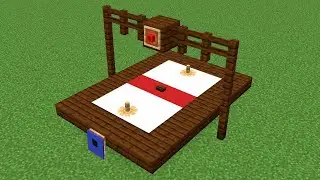 100+ Build Hacks in Minecraft Compilation! 