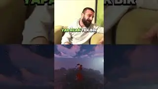 Aykut Elmas Vine - Yanlış Gruba Yanlış Fotoğrafı Atmak 
