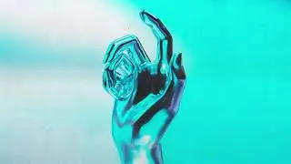 DaBaby Type Beat - "Rockstar" | Guitar Type Beat Trap | Juice Wrld Type Beat | Type Beat 2022