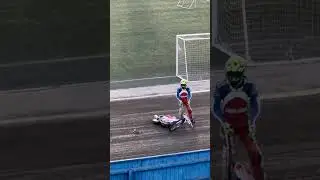 19 июня 2023 г.