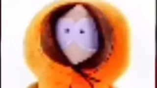 UHHAAAAAHOOOOO
