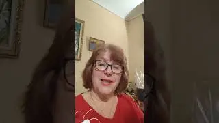 С днем рождения меня