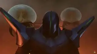 METROID PRIME 4 IS ACTUALLY REAL WTF?