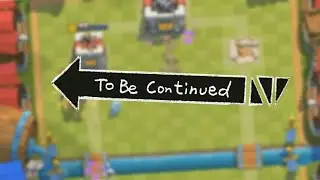 Как создать To be continued на андроид