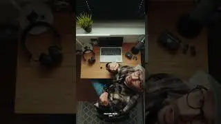 HOLLYLAND Lark M2 vs RODE Wireless Go II  
