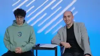 История и современная реконструкция: комплекс зданий Патриотического института