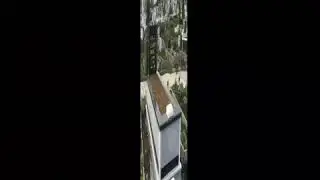 Mezar yapmak günahmı