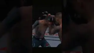 Джастин Гейджи #shorts #mma #justingaethje #ufc #ufc300 #мма #юфс #бои #шорст