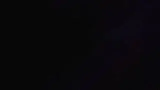 A Short Story For You To Enjoy