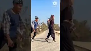 adiwasi jangale rakhwala re ❤️💕 adiwasi dance 💕💕💕viral songs