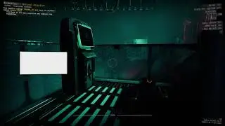 GTFO? more like "Absolutely the heck not"