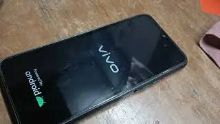 how to fix Vivo Android funtouch OS update unable to connect to the server please try again ithelper