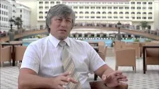 Стыдно ли работать в сетевои компании!
