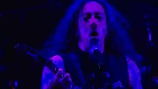 Deathreat Hellfest 2022