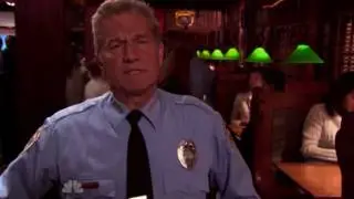 Parks and Recreation - Pawnee Cops