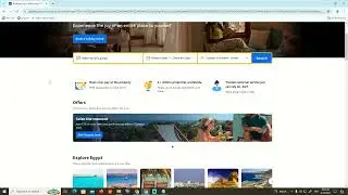 How to Add Guest Name on Booking com