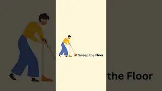 #english