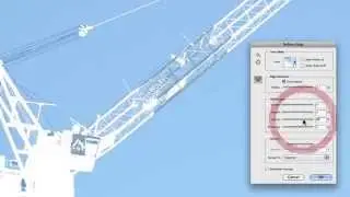 Using Refine Edge To Fine-Tune Selections In Photoshop