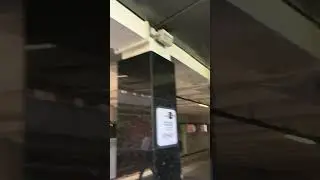 Чё то сначала не втупил