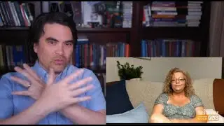 90 Day Fiancé  - (Tell All #9) -  Usman Wives - Therapist Reacts