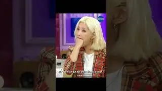 Idols with Hidden Talents