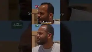 أداة خفية في التصوير السينمائي !