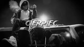 Vkie x Sheder type beat 