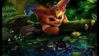 gnar exe