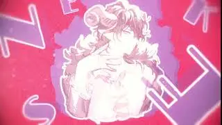DONE FOR ME [Rei Sakuma]