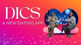 DICS -Dual Income CoupleS