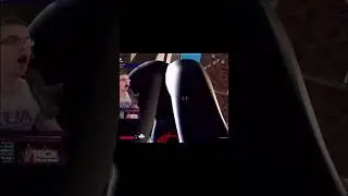 Nick eh 30 looking at gyat 💀💀