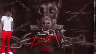 PAPICHULO BANGGER - DOG (OFFICIAL AUDIO LEAKED)