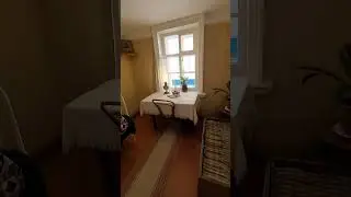 Ульяновск. Дом музей Ленина. Июнь 2024 год