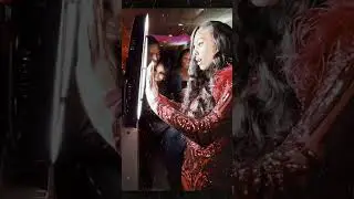Wilmington, DE Photobooth Rental 📸