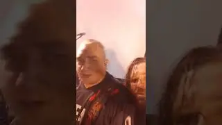 #сибирскаяверста