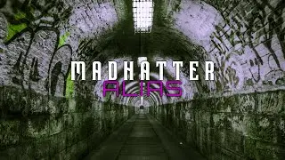 Madhatter! - Alias