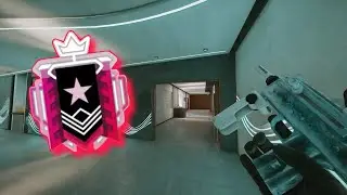 Watch this video to get free kills while playing support Rainbow Six Siege Full Game