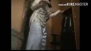 Приманка! Новогодняя серия! Эфир 26.12.17