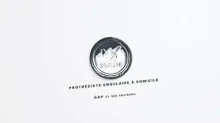 L.Y.A Beauté - Motion Design Logo