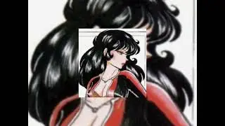 Drunk and Nasty (sped up)