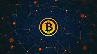 Bitcoin en 1 minuto