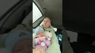 Мы семья Петровых 👨‍👩‍👧‍👦 делимся своими моментами из жизни 