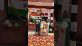 video -4