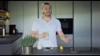Kerem's home