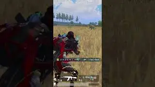 Experience & Skills Matters In PUBG Mobile